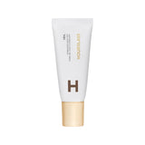 Hourglass Veil Hydrating Skin Tint