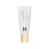 Hourglass Veil Hydrating Skin Tint