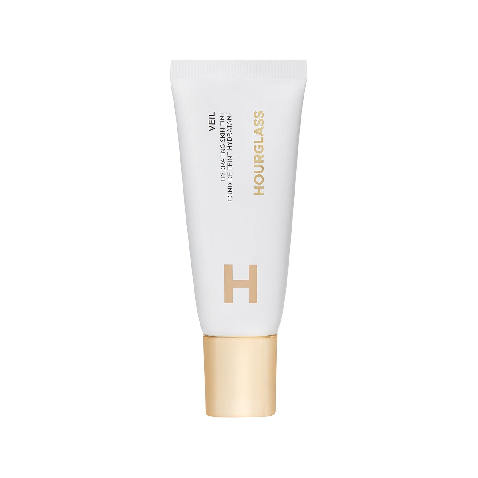 Hourglass Veil Hydrating Skin Tint