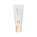 Hourglass Veil Hydrating Skin Tint