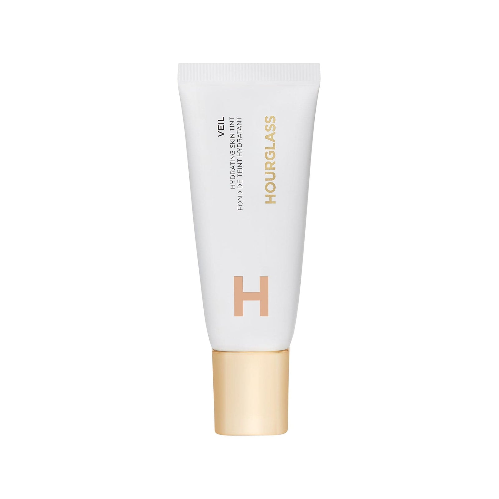 Hourglass Veil Hydrating Skin Tint