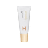 Hourglass Veil Hydrating Skin Tint