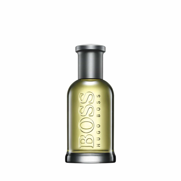 Hugo Boss Boss Bottled Eau De Toilette