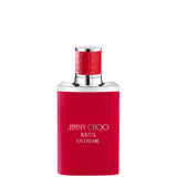 Jimmy Choo Man Extreme Eau De Parfum