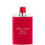 Jimmy Choo Man Extreme Eau De Parfum