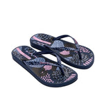 Ipanema Anatomic Nature Art Navy