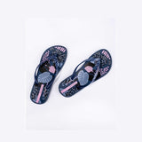 Ipanema Anatomic Nature Art Navy