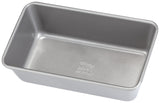 Stellar James Martin Bakers Collection 2lb Non-Stick Loaf Tin