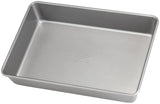 Stellar James Martin Bakers Collection Roasting Tray 33 x 28 x 7cm