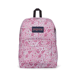 Jansport Superbreak One in Baby Blossom