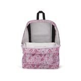 Jansport Superbreak One in Baby Blossom