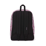 Jansport Superbreak One in Baby Blossom