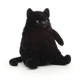 Jellycat Amore Cat