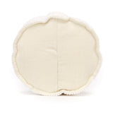 Jellycat Amuseable Goat Cheese