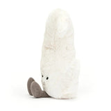 Jellycat Amuseable Moon Huge