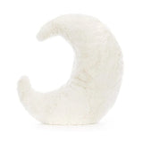 Jellycat Amuseable Moon Huge