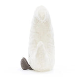 Jellycat Amuseable Moon Huge