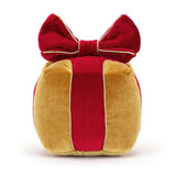 Jellycat Amuseable Present