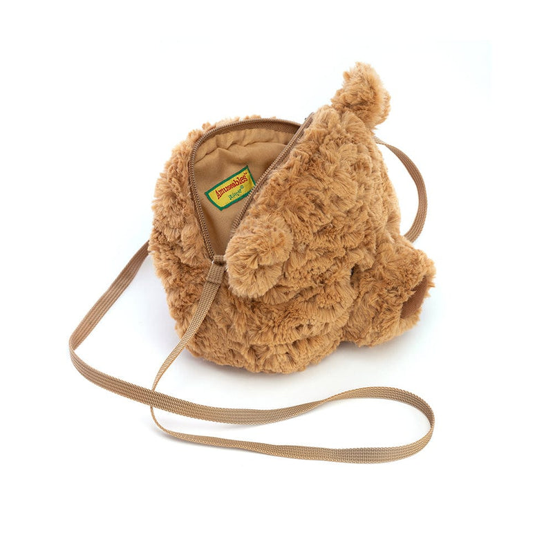 JELLYCAT Unisex Kids Girl Bags