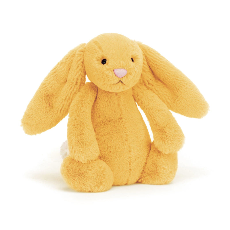 how to wash jellycat bashful bunny