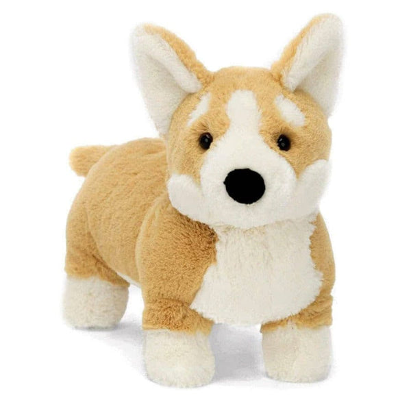 Jellycat Betty Corgi Jubilee