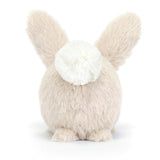 Jellycat Caboodle Bunny