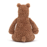 Jellycat Enzo Bear