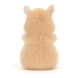 Jellycat Hank Hamster