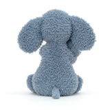 Jellycat Huddles Elephant