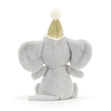 Jellycat Jollipop Elephant