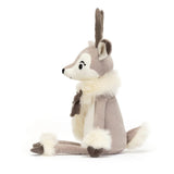 Jellycat Joy Reindeer