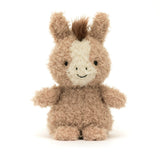 Jellycat Little Horse