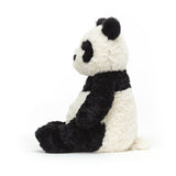 Jellycat Montgomery Panda Large