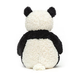 Jellycat Montgomery Panda Large