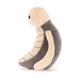 Jellycat Niggly Wiggly Wally Water Boatman