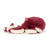 Jellycat Obbie Octopus Medium