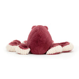 Jellycat Obbie Octopus Medium