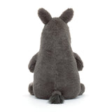 Jellycat Roderick Rhinoceros