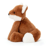 Jellycat Smudge Fox