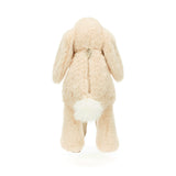 Jellycat Smudge Rabbit Backpack