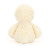 Jellycat Tumbletuft Duck