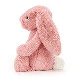 Jellycat Bashful Petal Bunny