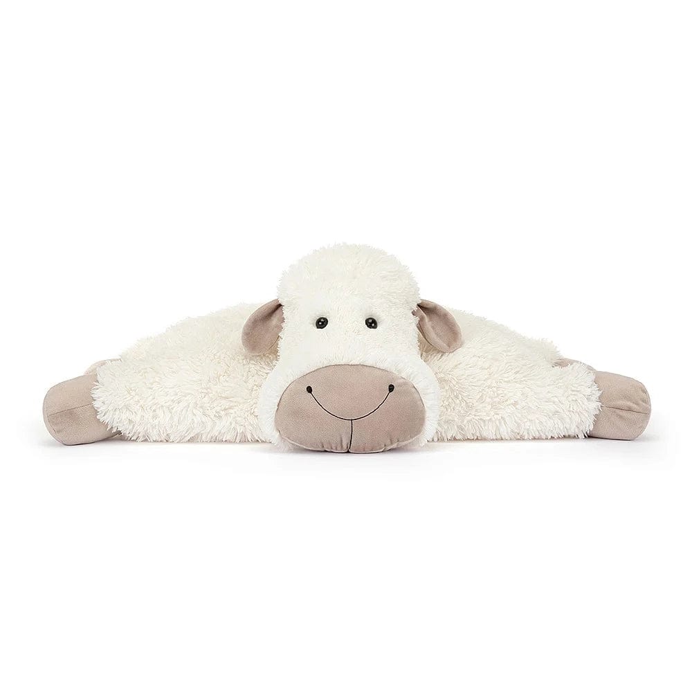 Jellycat Truffles Sheep Large