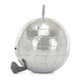 Jellycat Amuseables Disco Ball