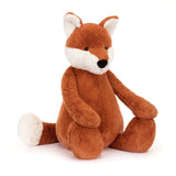 Jellycat Bashful Fox Cub