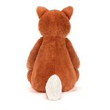 Jellycat Bashful Fox Cub