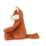 Jellycat Bashful Fox Cub