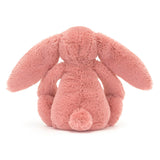 Jellycat Bashful Sorrel Bunny