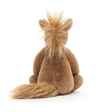 Jellycat Bashful Pony Small