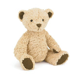 Jellycat Edward Bear Small